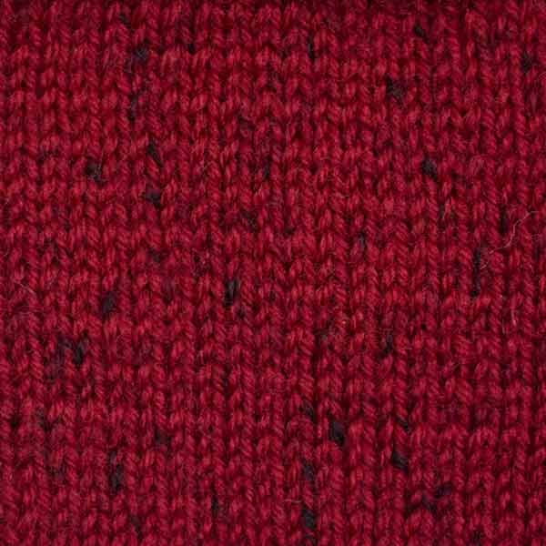 Naturally Loyal Vegas Tweed 8ply - Nail Gallerys