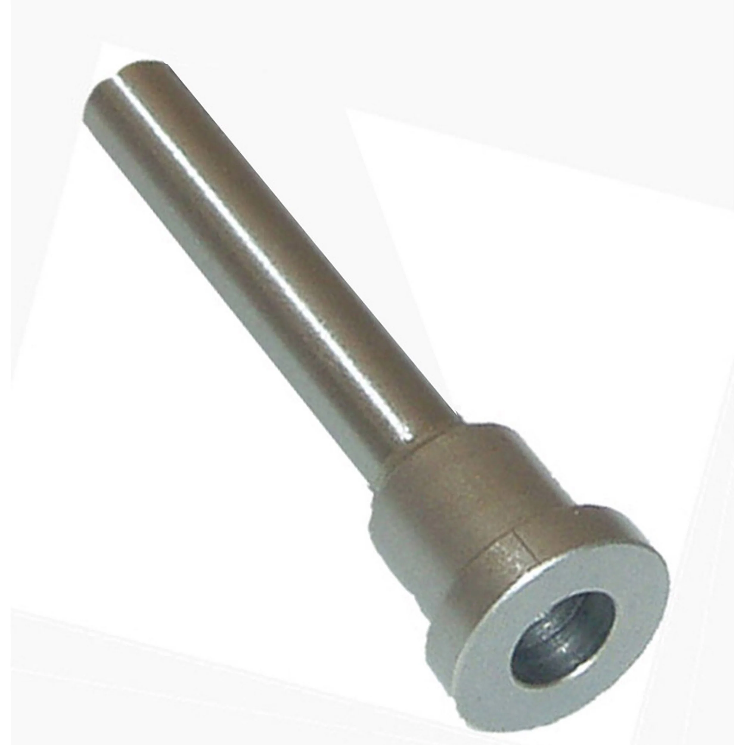 Carl Hd430md Hole Punch Spare Drill - Nail Gallerys