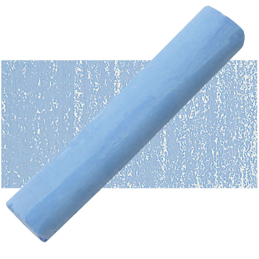 BLOCKX Soft Artists' Pastels G-P - Nail Gallerys