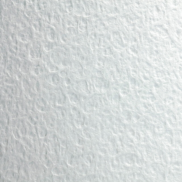 Clairefontaine Flamboyant Paper 56x76cm 300gsm - Pack Of 10 - Nail Gallerys