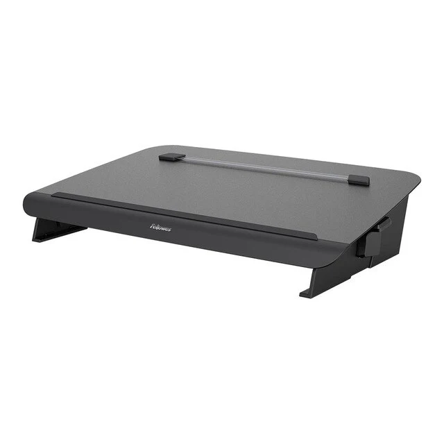 Fellowes Hana Writing Slope Document Support - Nail Gallerys