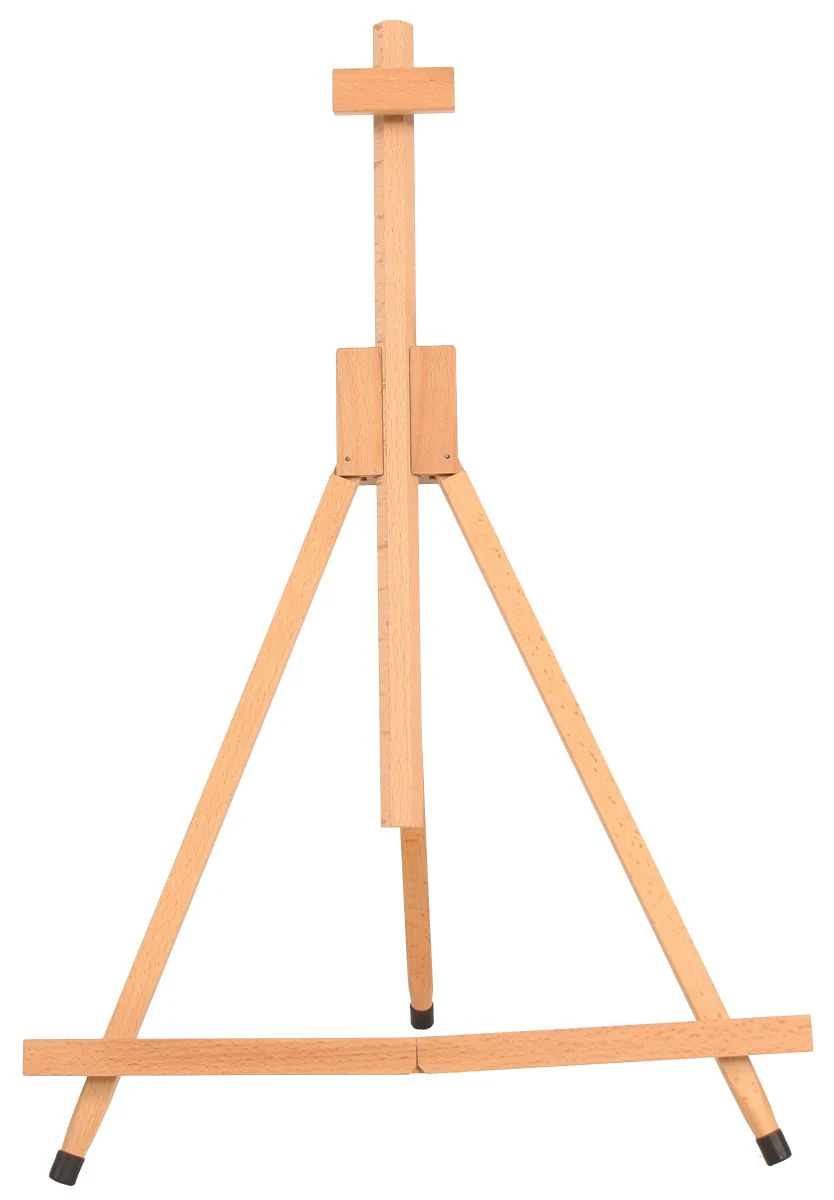 Winsor & Newton Ribble Table Easel - Nail Gallerys