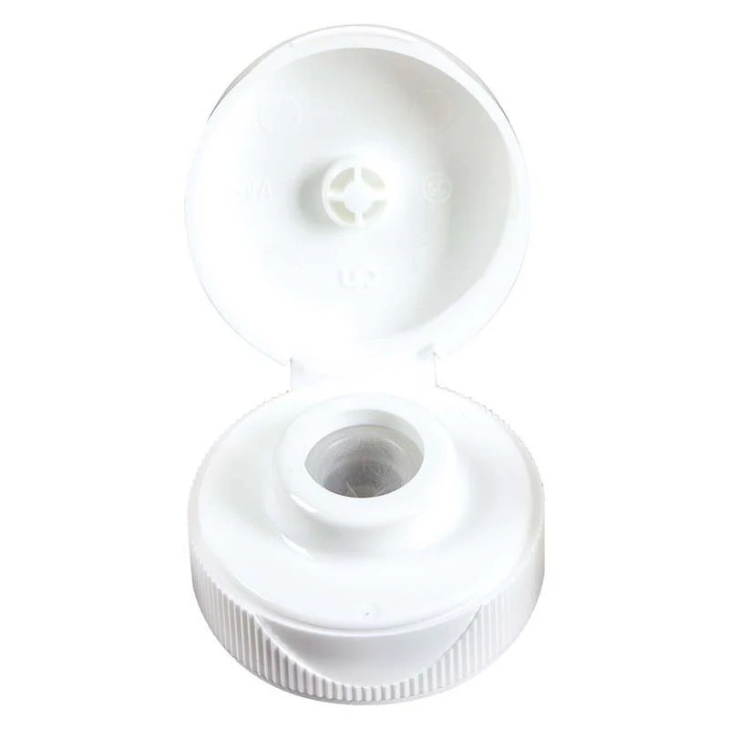 Silicon Caps For 2 Litre Chroma Bottles - Nail Gallerys