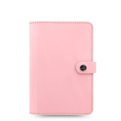 Filofax Original Personal Organisers - Nail Gallerys