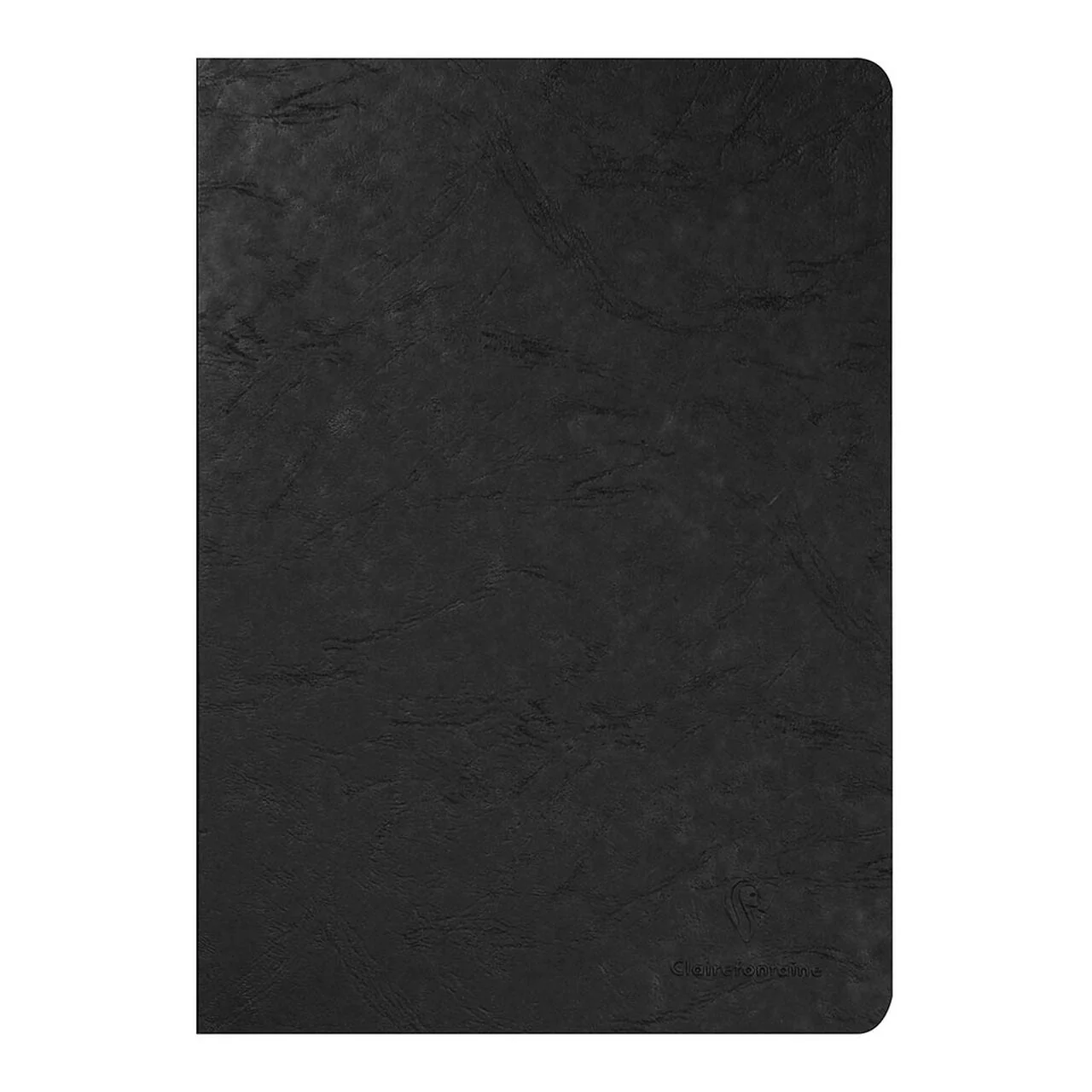 Clairefontaine Age Bag Notebook A4 Blank - Nail Gallerys