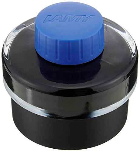 Lamy T52 Fountain Pen Inks 50ml - Nail Gallerys