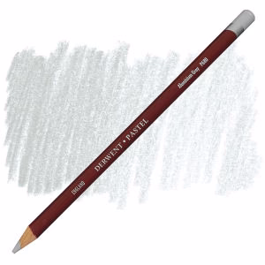 Derwent Pastel Colouring Pencils - Nail Gallerys