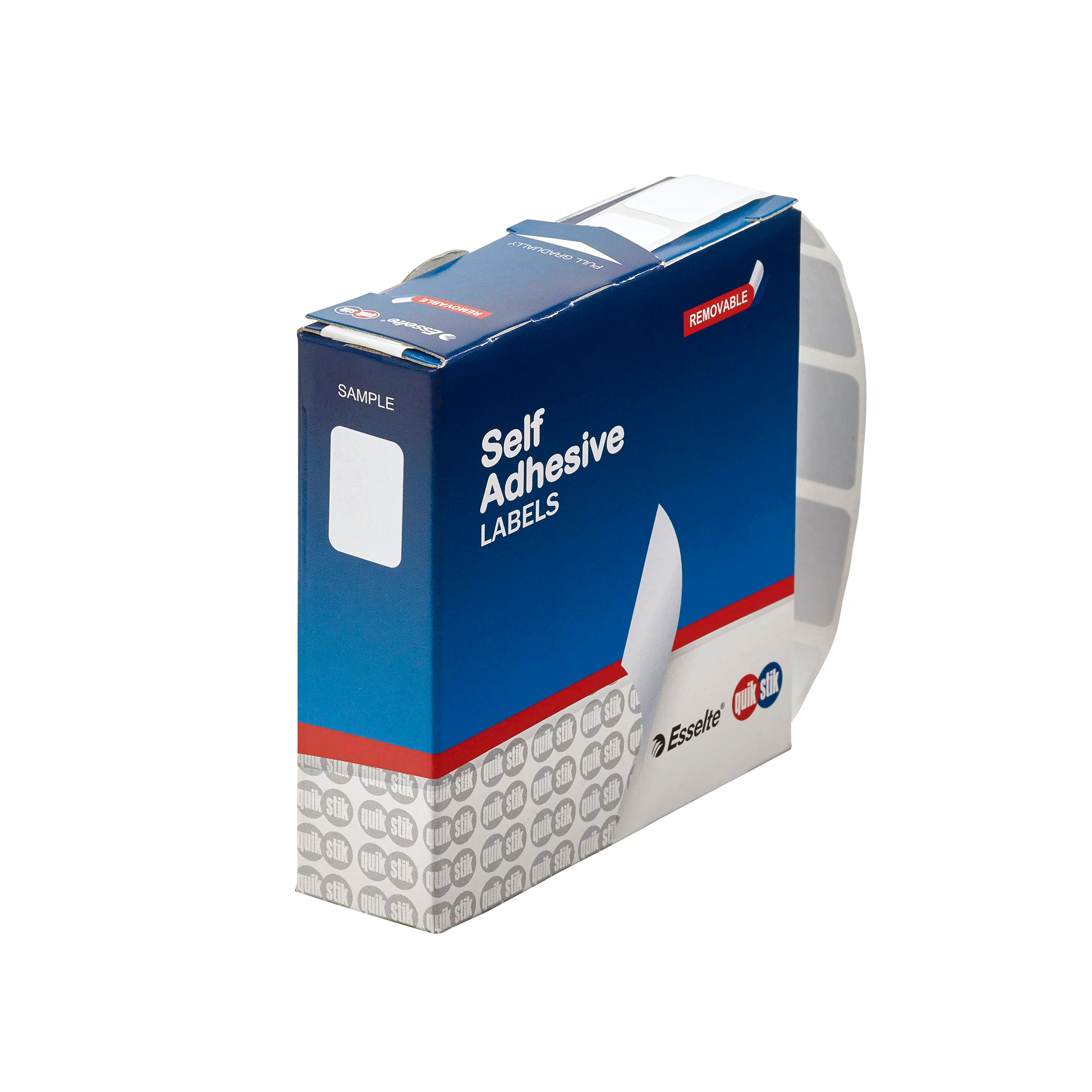 Dimensions_13X19MM - Nail Gallerys