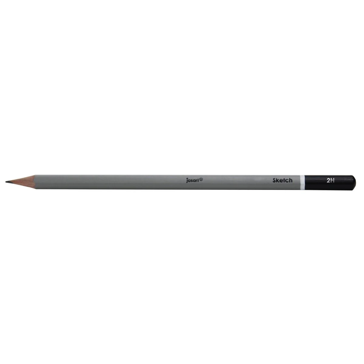 Jasart Studio Quality Sketching Pencils - Nail Gallerys