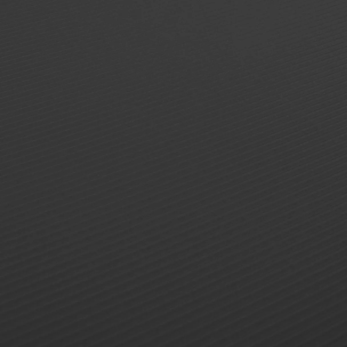 Sadipal Corrugated Card 50x70cm 225gsm - Pack Of 5 - Nail Gallerys