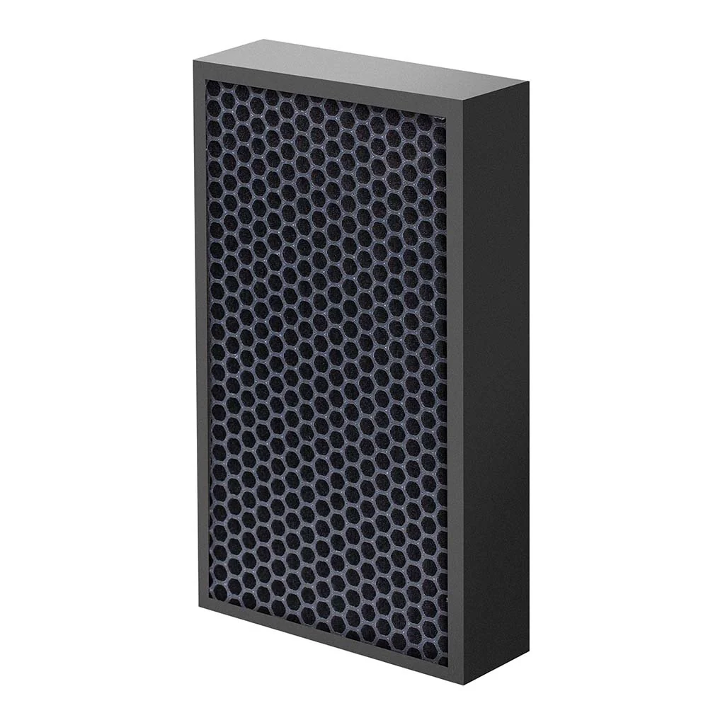 AeraMax PRO AM2 50mm Carbon Filter - Nail Gallerys