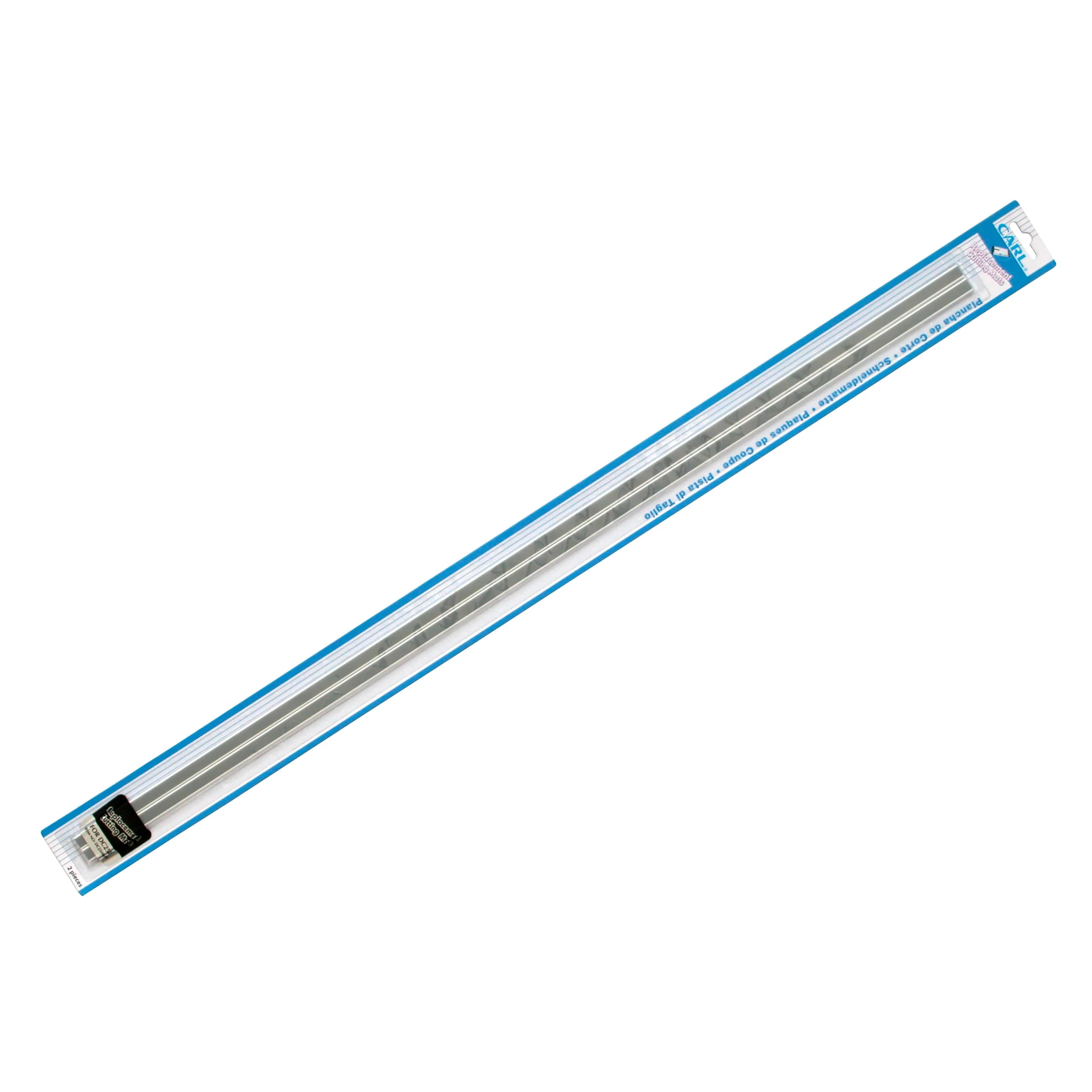 Carl Trimmer Replace Cutting Mat Pdc218 - Nail Gallerys