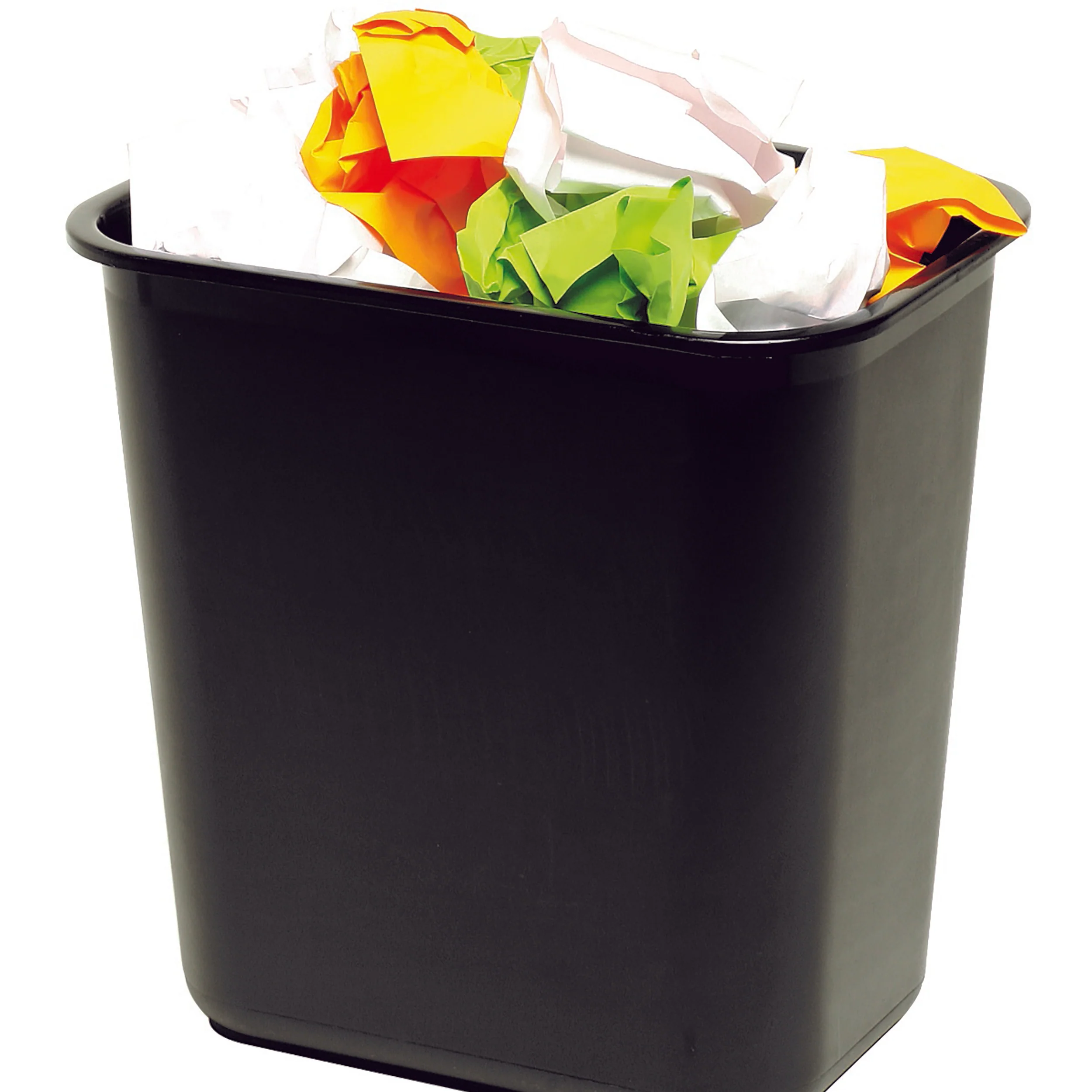 Size_12 LITRE - Nail Gallerys