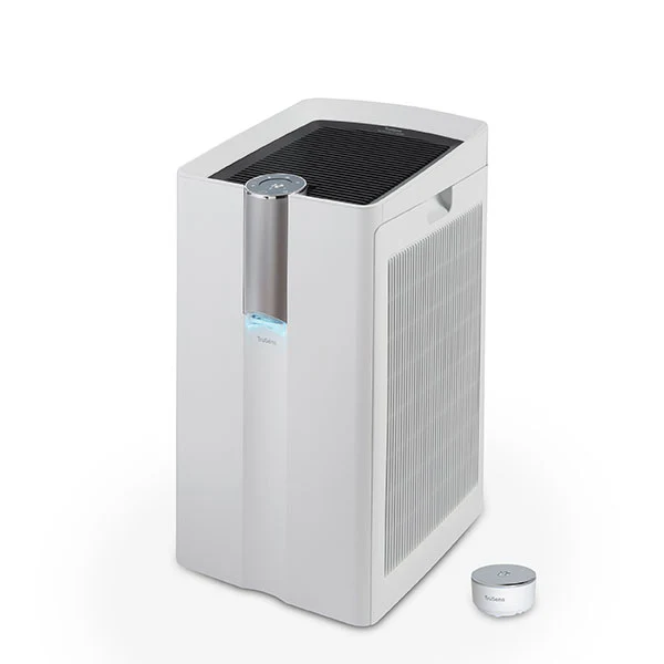 Trusens Z6000 Performance Air Purifier With Sensorpod - Nail Gallerys