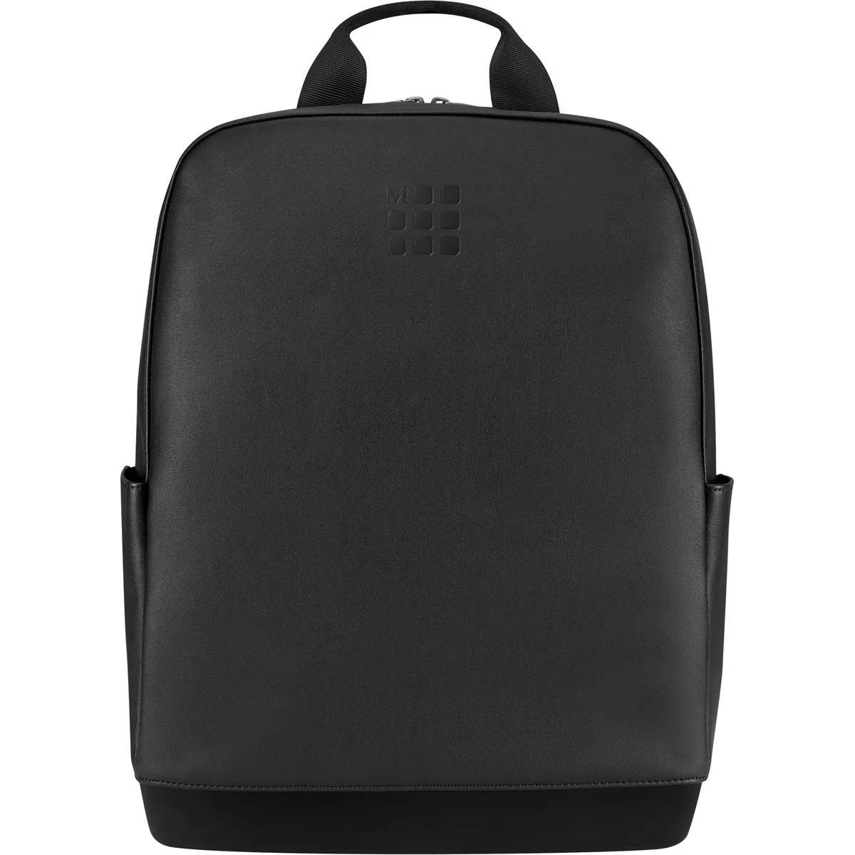 Moleskine Classic 2.0 16L Backpacks - Nail Gallerys