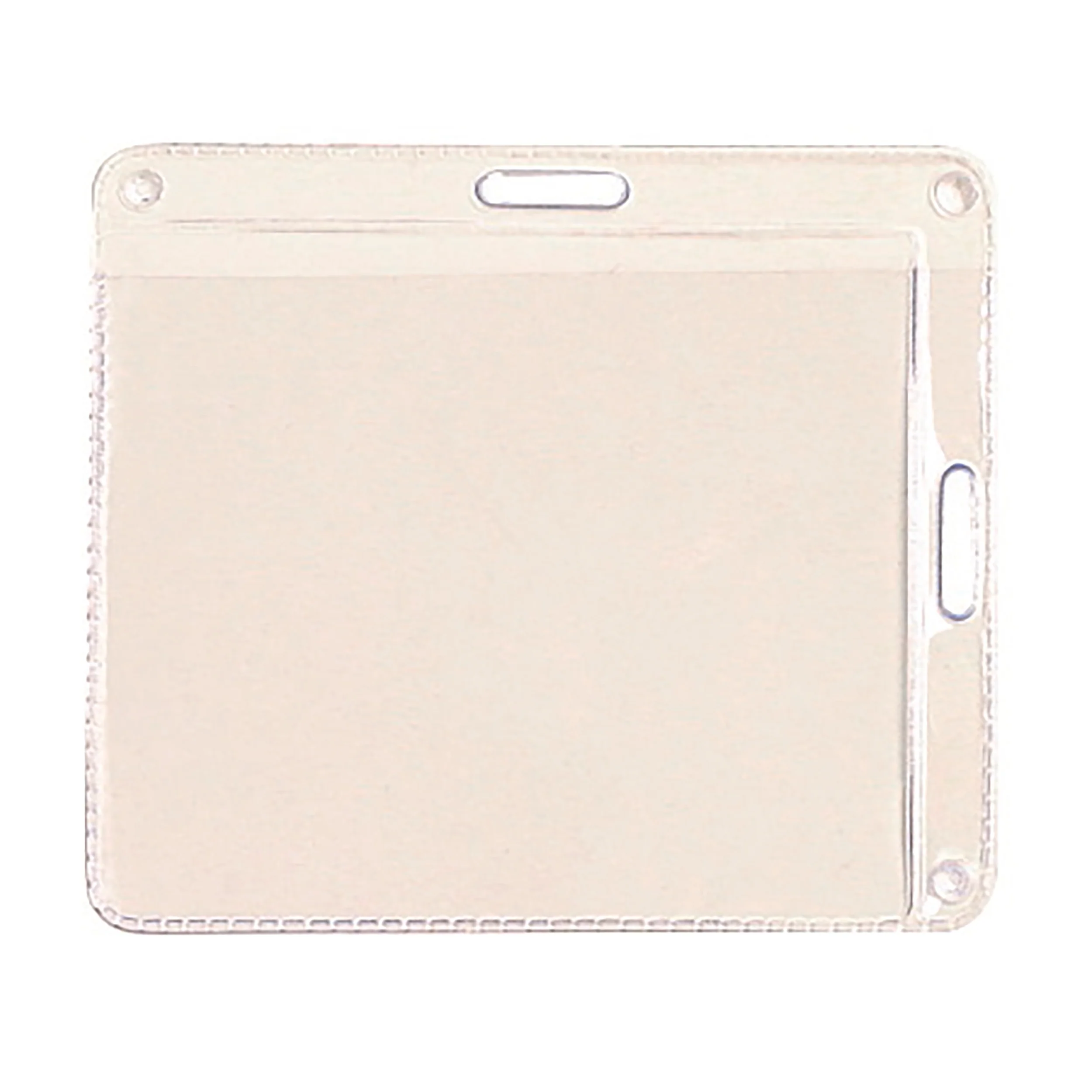 Dimensions_105X90MM - Nail Gallerys