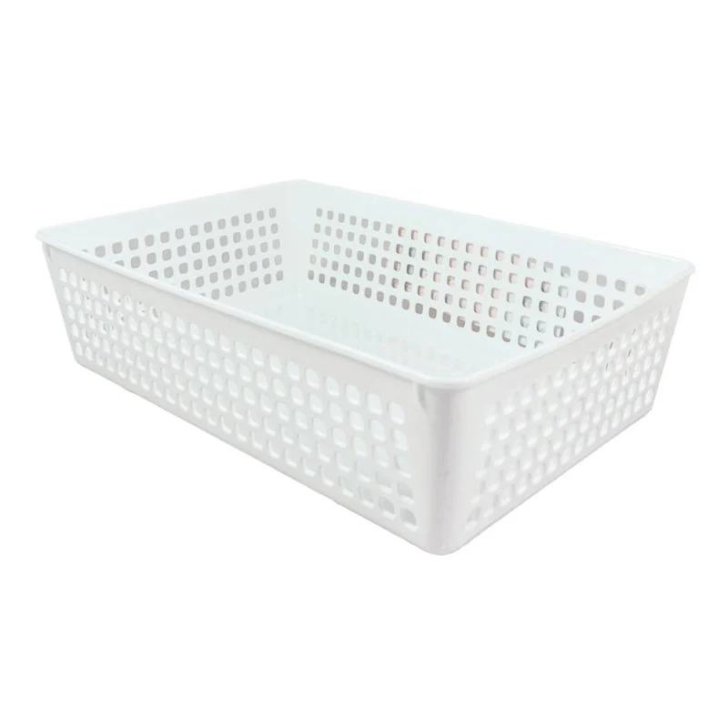 Taurus Medium Basket Tray - Nail Gallerys