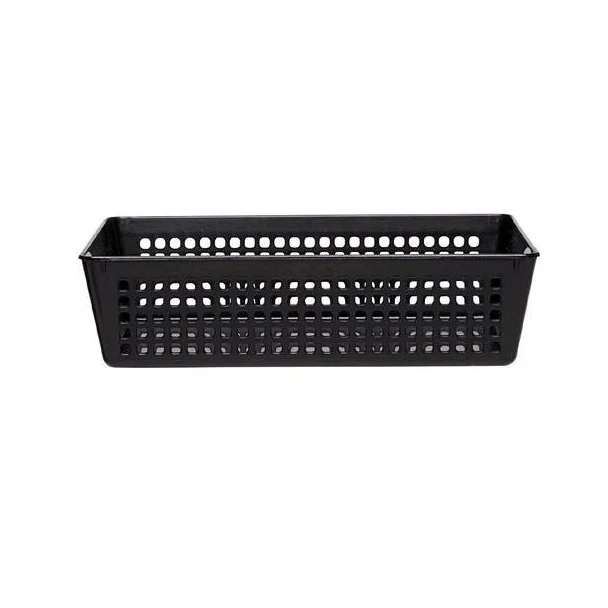 Taurus Medium Basket Tray - Nail Gallerys