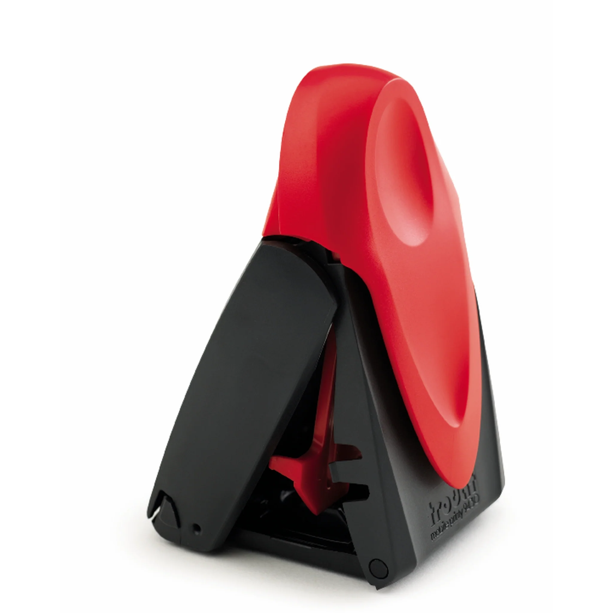 Trodat Mobile Printy Round 9430 - Nail Gallerys