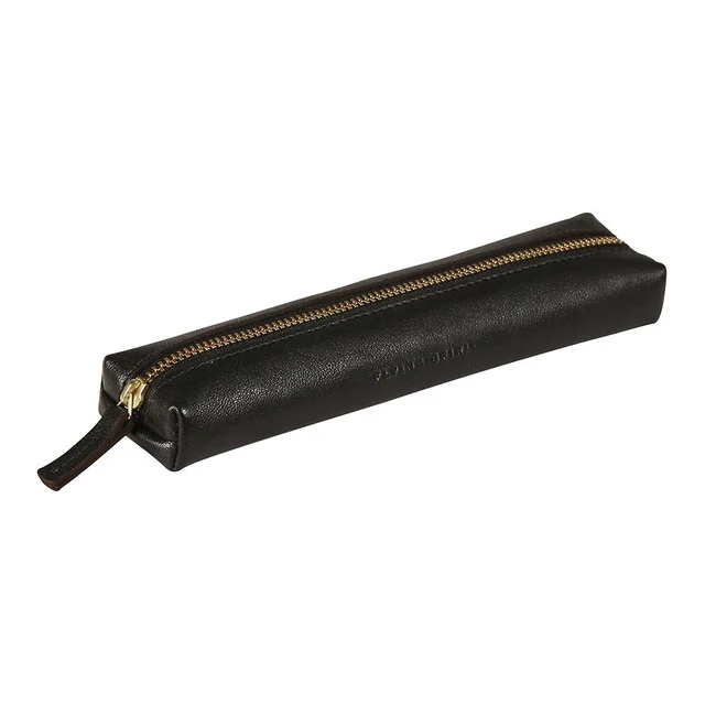 Clairefontaine Flying Spirit Pencil Case Mini - Nail Gallerys