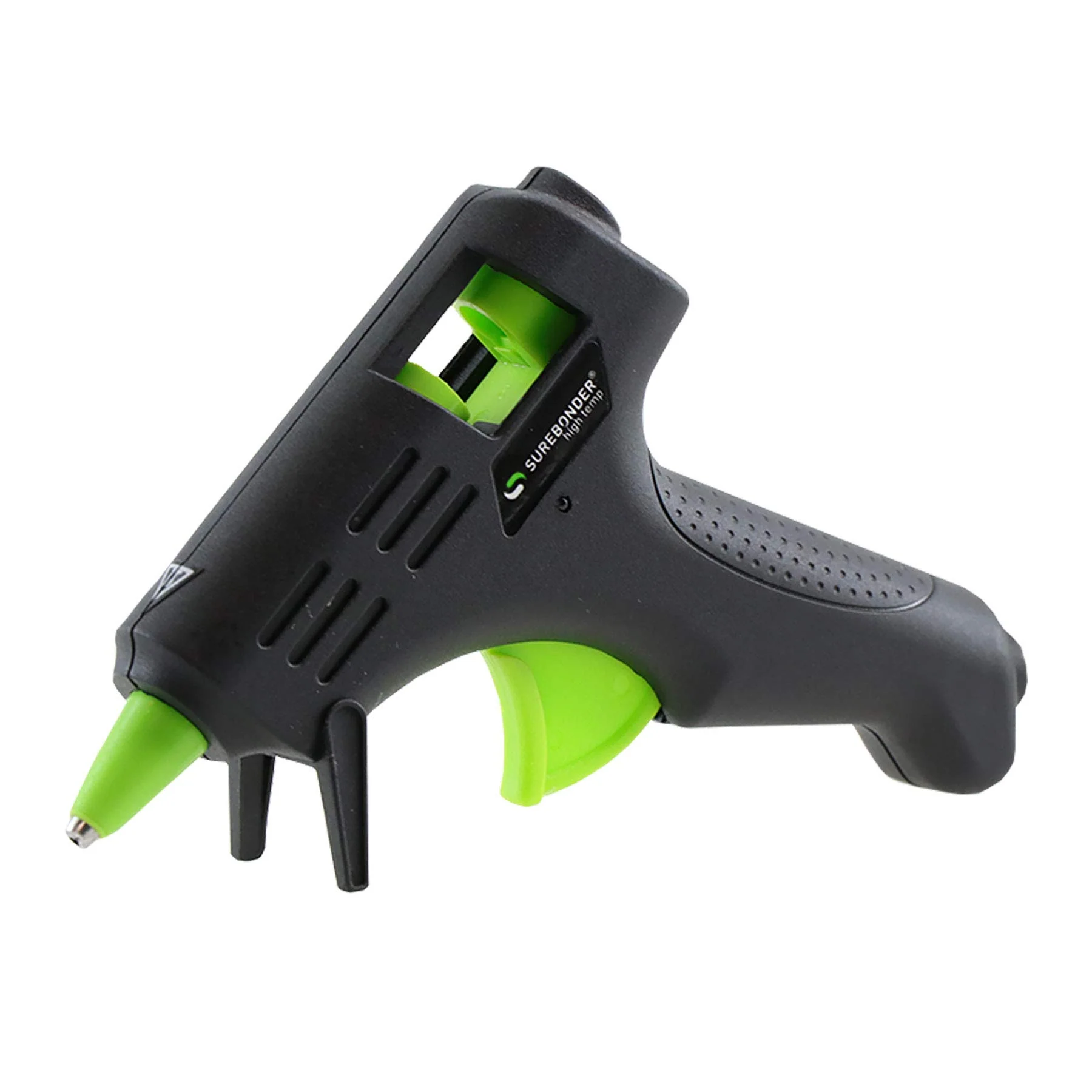 Surebonder Mini Glue Gun 10 Watts - Nail Gallerys