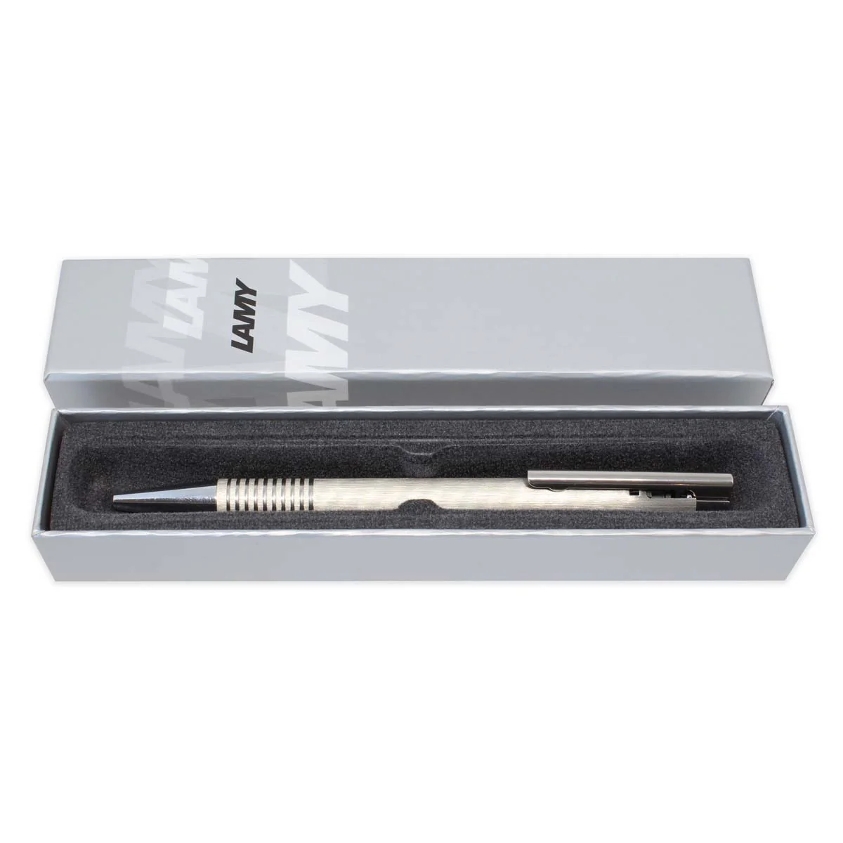 Lamy E158 Small Gift Box - Nail Gallerys