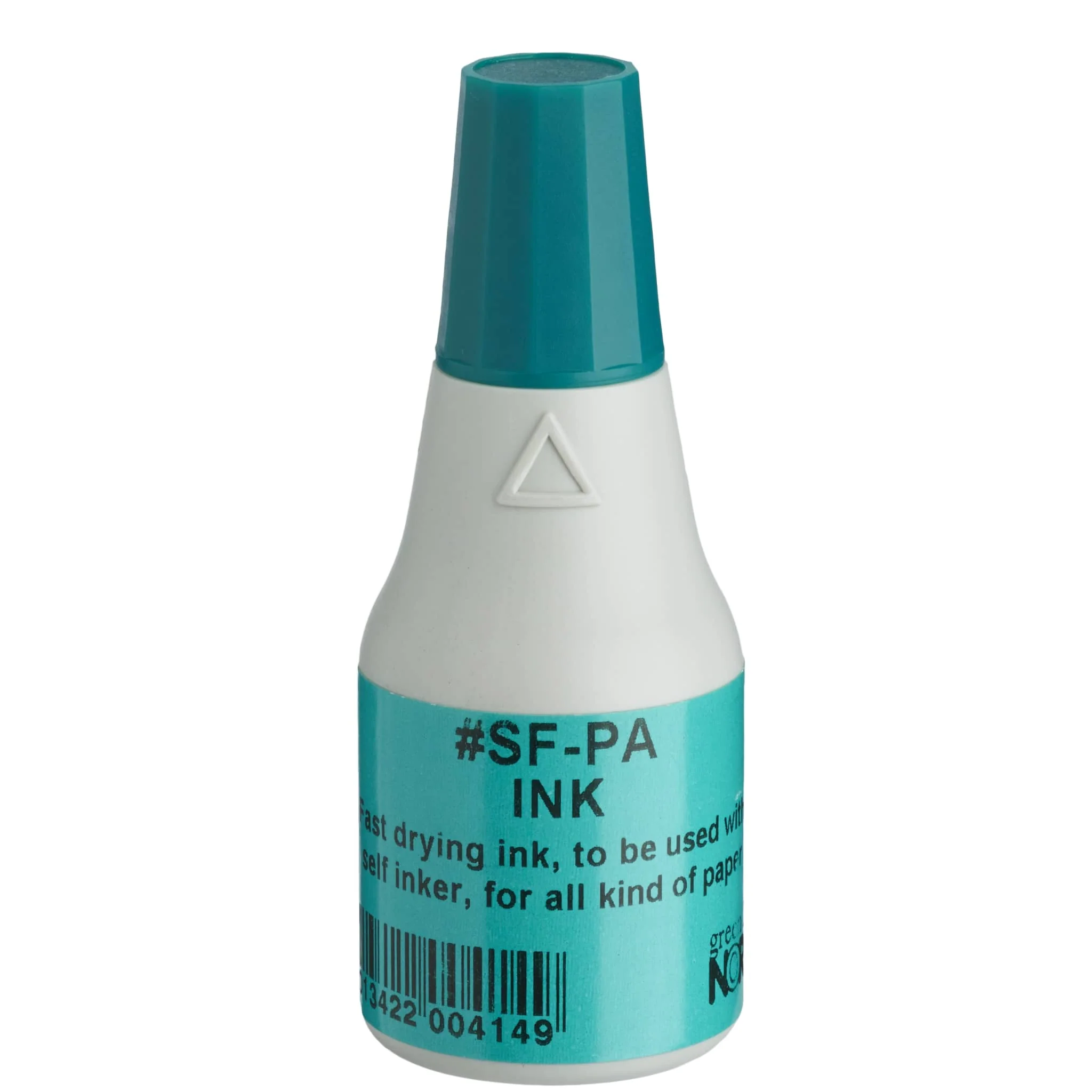 Noris Quick-dry Ink 25ml Sfpa - Nail Gallerys
