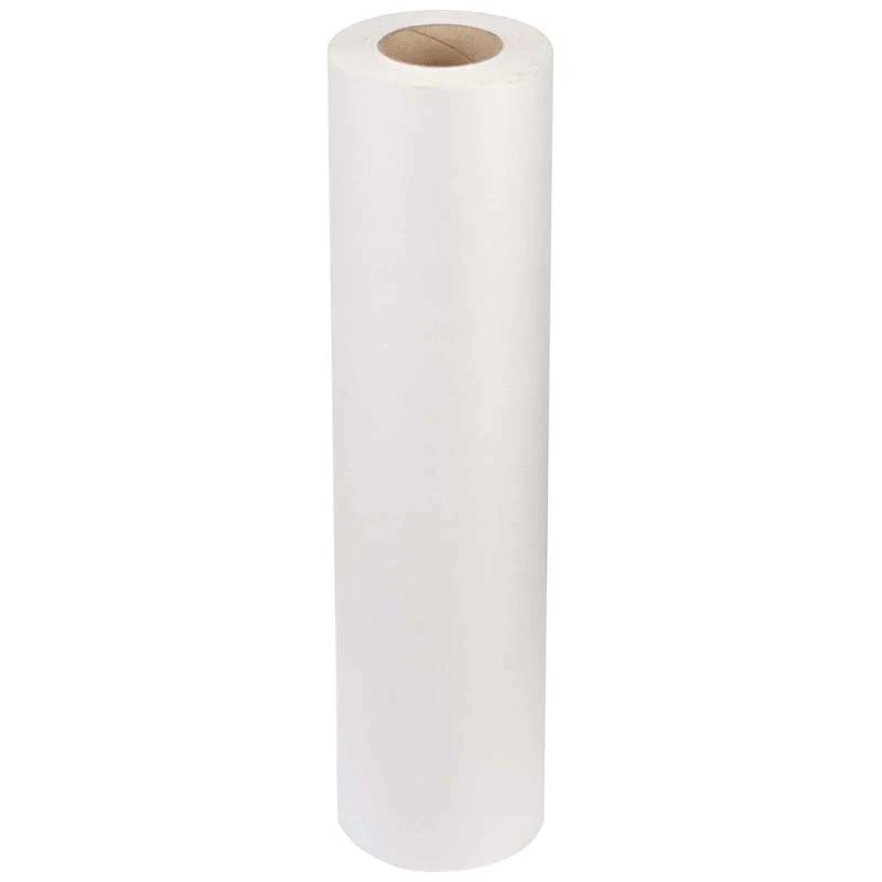 Croxley Newsprint Rolls 45gsm - Nail Gallerys
