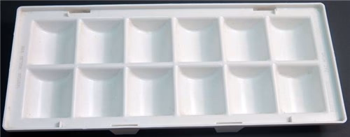 Size_12 WELLS - Nail Gallerys