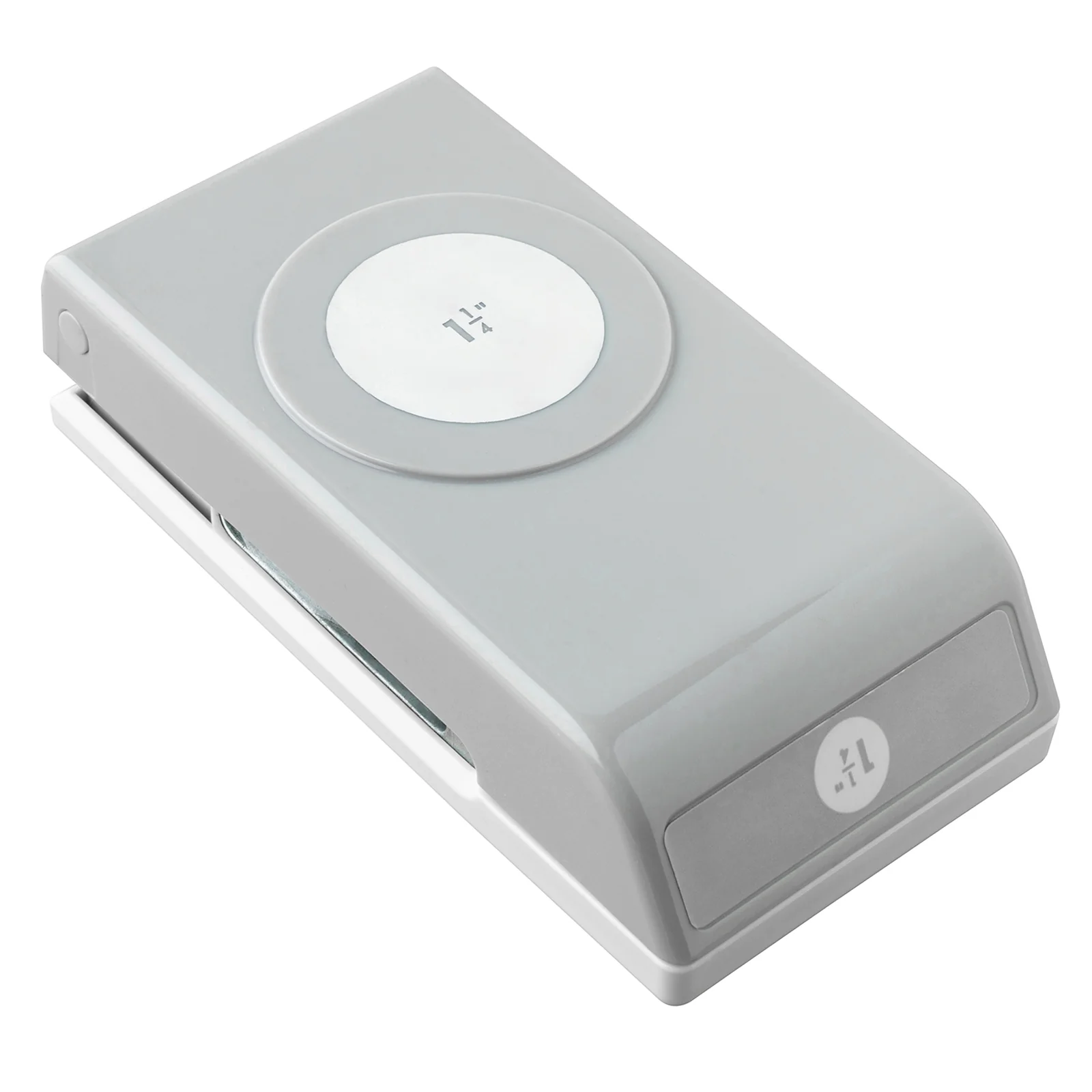 EK Tools Circle 1.25