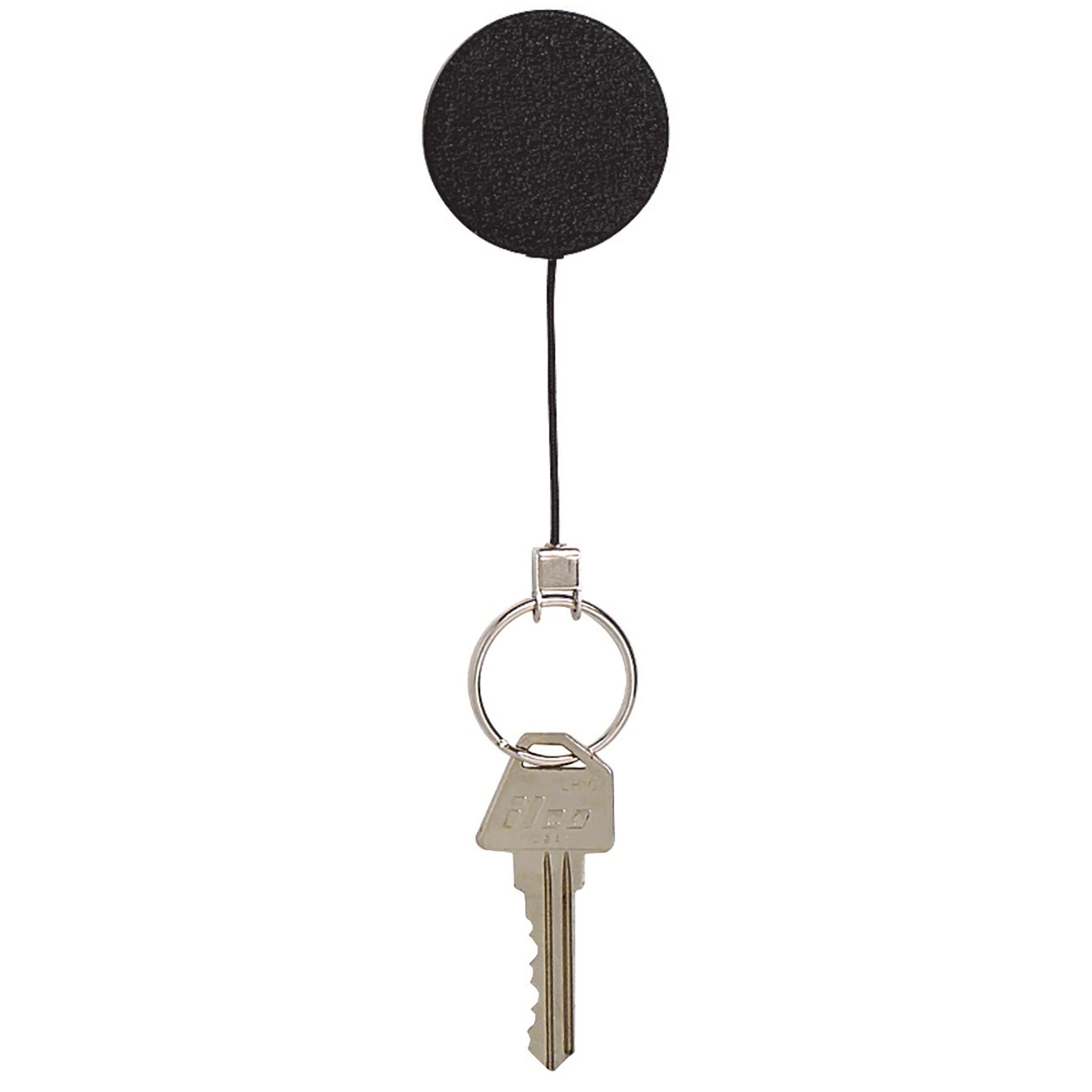 Keytags & Key Holders - Nail Gallerys