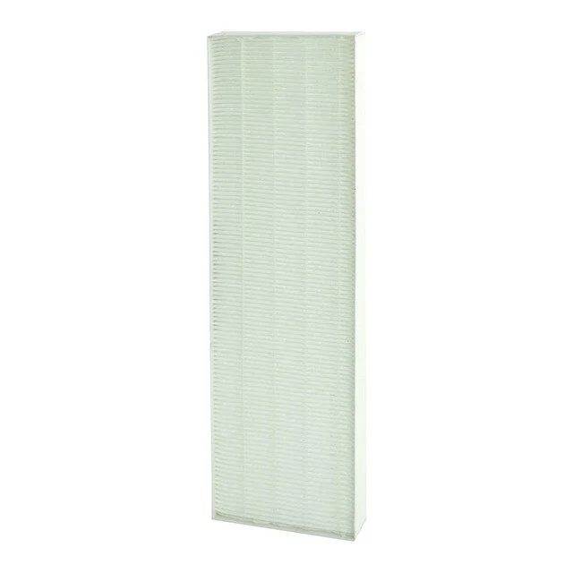 Fellowes Aeramax Dx5 True Hepa Filter - Nail Gallerys