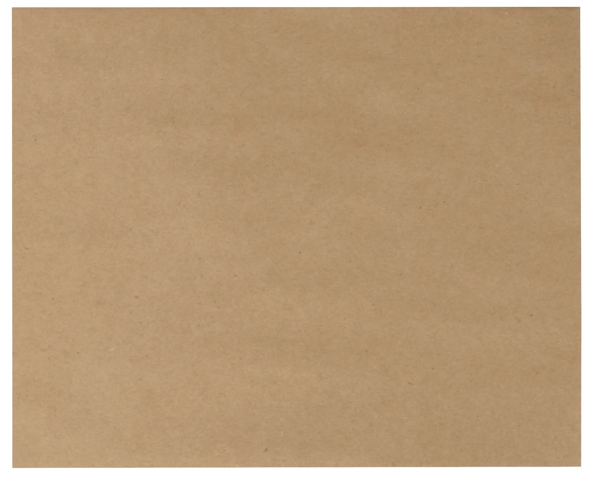 Croxley Envelope E27 Manilla Tropical Seal Pocket Box Of 250 - Nail Gallerys