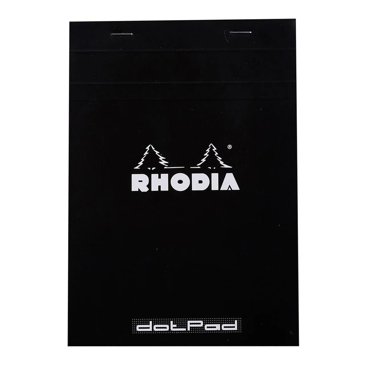 Rhodia Dotpad No. 16 A5 - Nail Gallerys