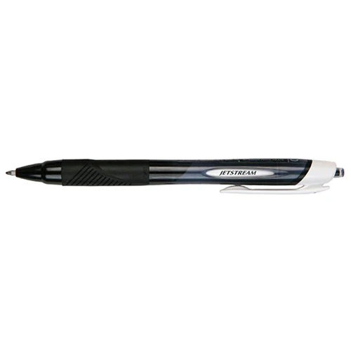 Uni Jetstream Sport 1.0mm Retractable Pens - Nail Gallerys