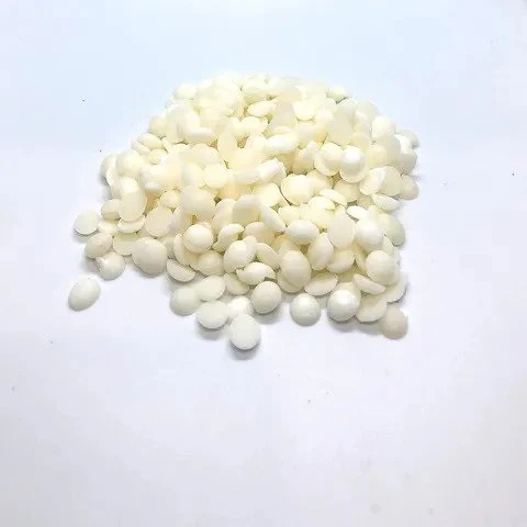 Arbee Candle Refill Soy Wax 250g - Nail Gallerys