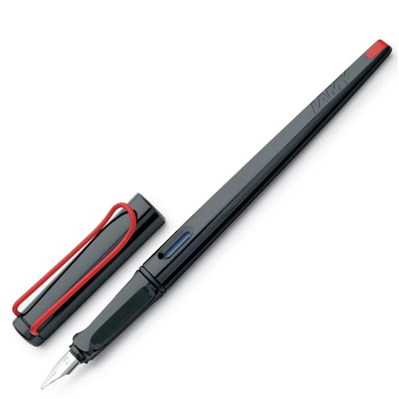 Lamy Joy 015 Fountain Calligraphy Pens - Nail Gallerys