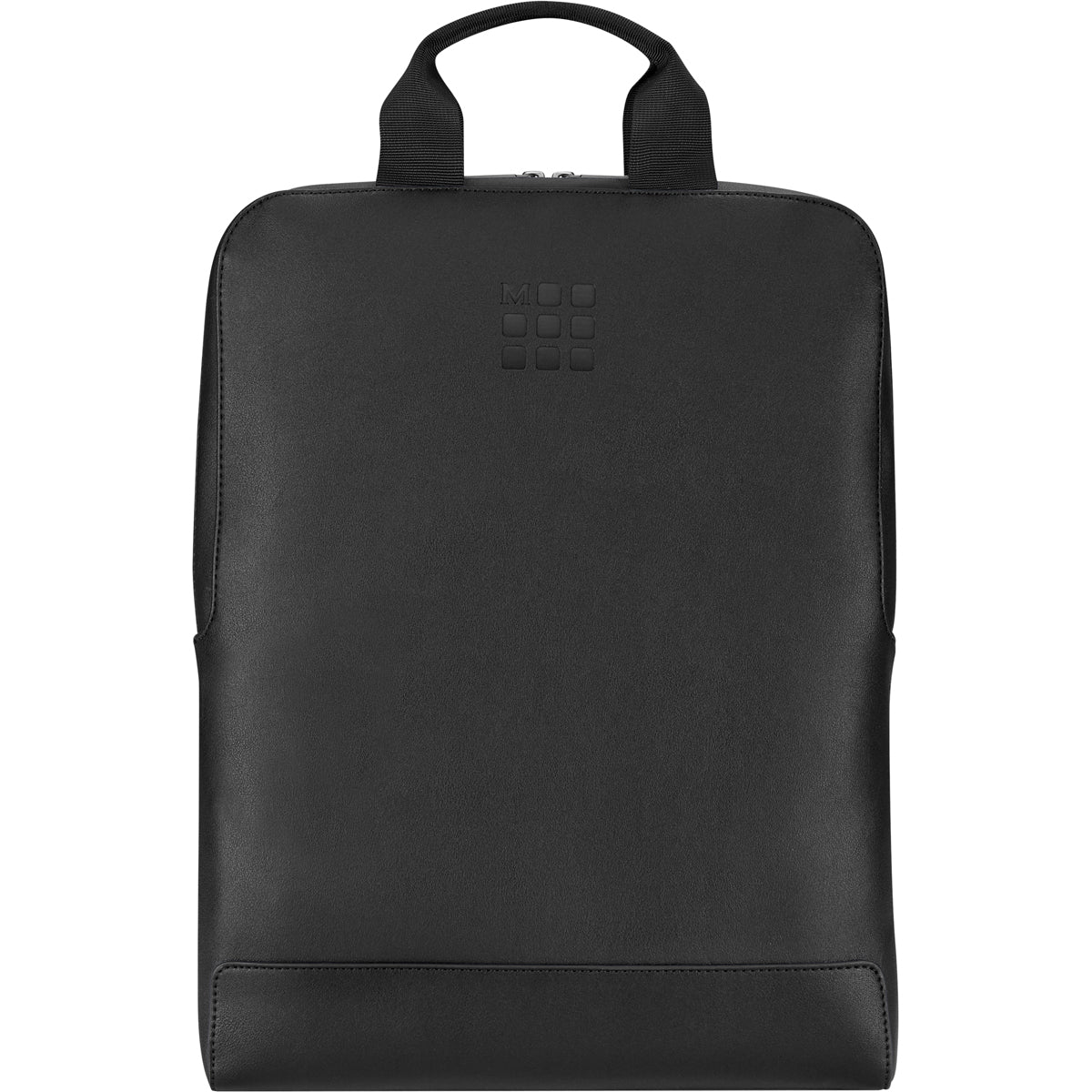 Moleskine Classic 2.0 Pro Backpacks - Nail Gallerys