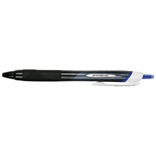 Uni Jetstream Sport 1.0mm Retractable Pens - Nail Gallerys