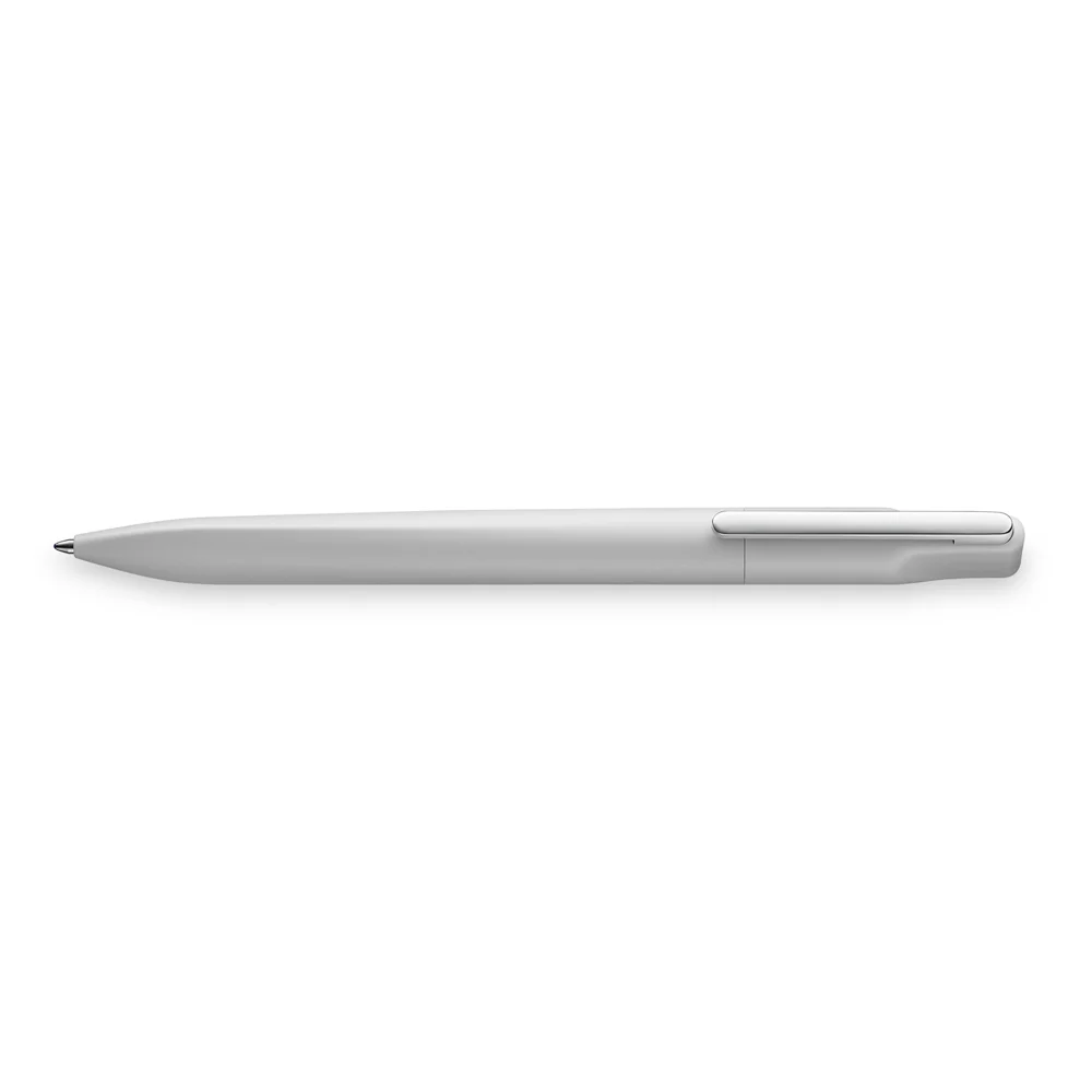 Lamy Xevo 262 Ballpoint Pens - Nail Gallerys