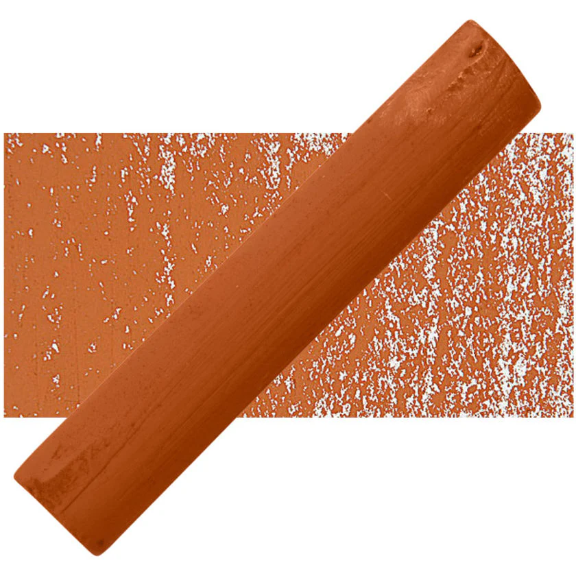 BLOCKX Soft Artists' Pastels G-P - Nail Gallerys