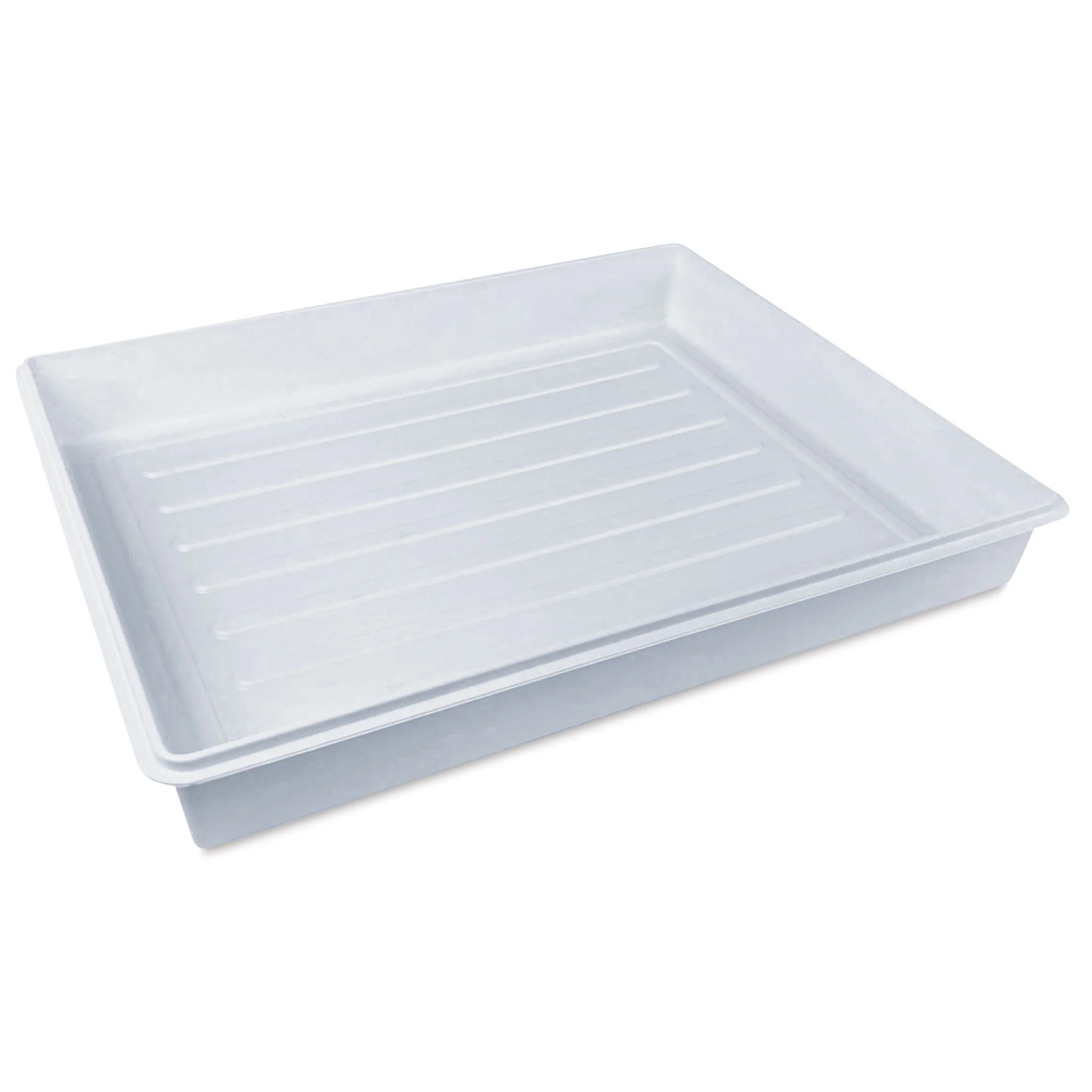 Decoart Water-Marbling Tray - Nail Gallerys