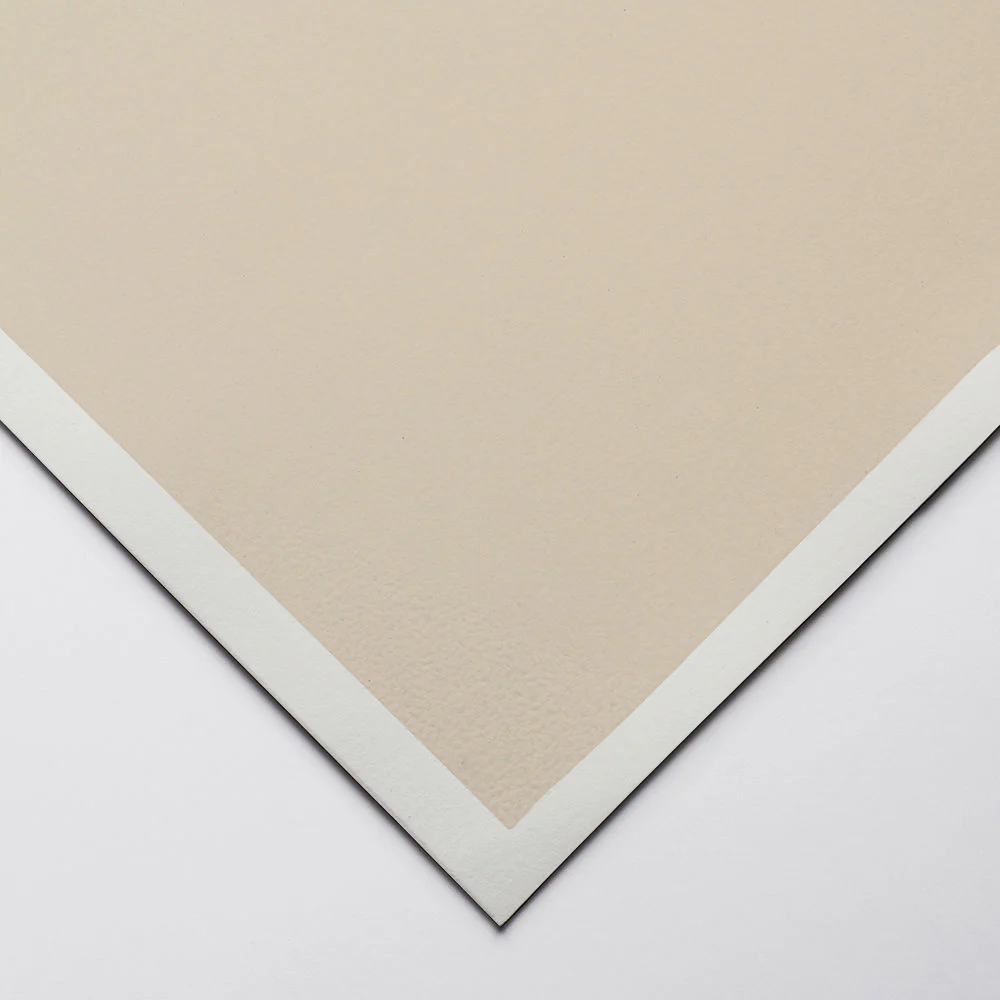 Art Spectrum Colourfix Paper 340gsm 50x70cm - Nail Gallerys