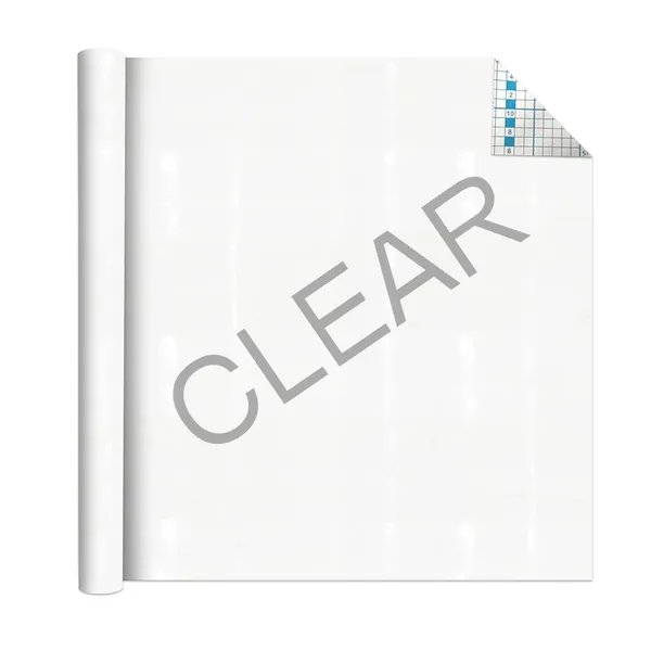 Boyle 1.5mx45cm Self Adhesive Films - Nail Gallerys