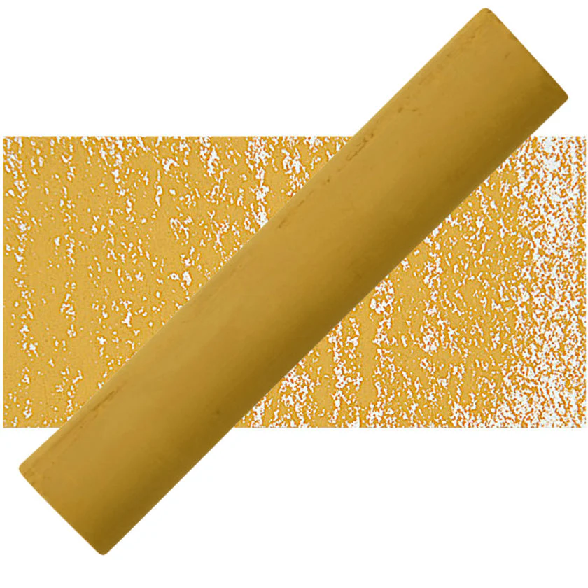 BLOCKX Soft Artists' Pastels G-P - Nail Gallerys