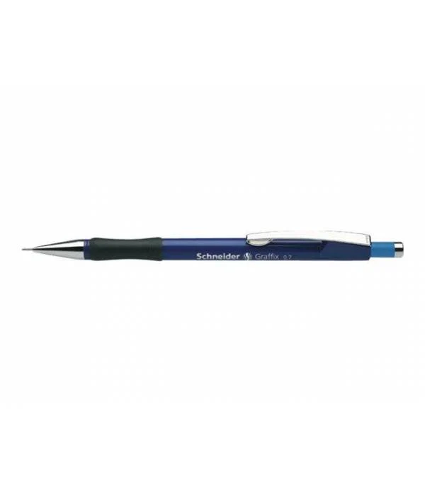 Schneider Graffix 0.7mm Mechanical Pencil - Nail Gallerys