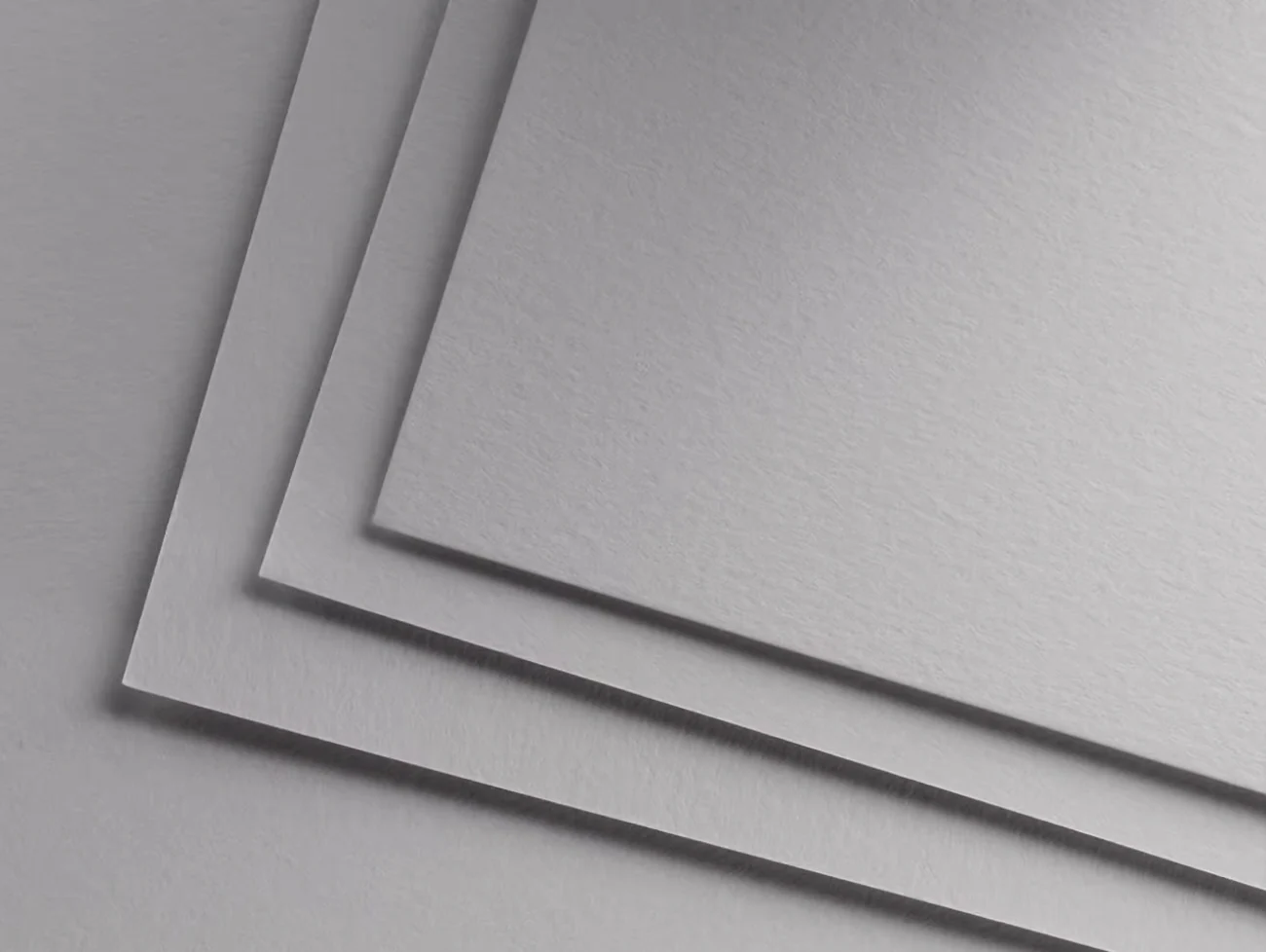 Fabriano Mixed Media Sheets 250gsm 50x65cm Paper Pack of 25 Sheets - Nail Gallerys