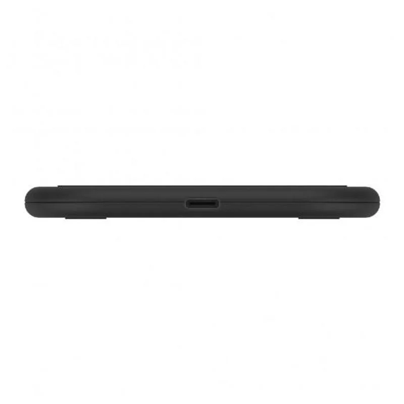 Verbatim Essentials Wireless Charger 15w Black - Nail Gallerys