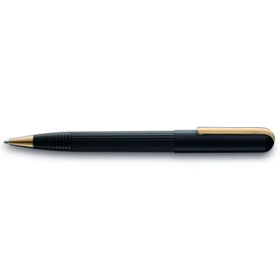 Lamy Imporium 292 Ballpoint Pens - Nail Gallerys