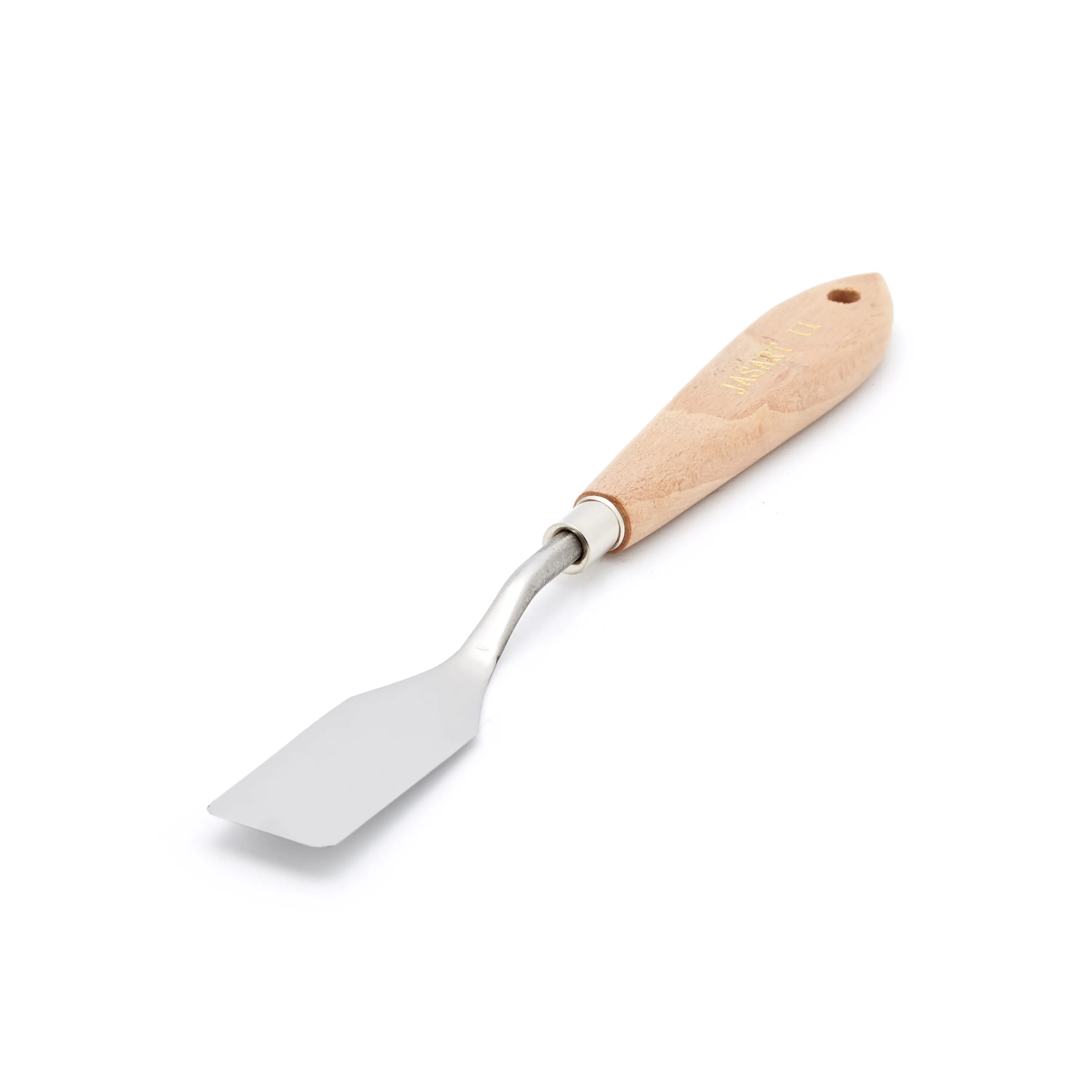 Jasart Painting Knife Size 11 - Nail Gallerys